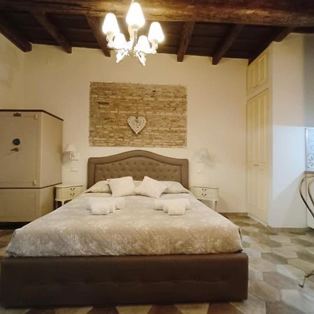 Colosseo Sweet Home Rome Bagian luar foto