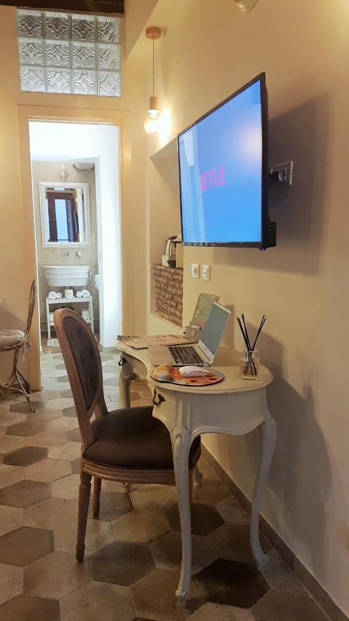 Colosseo Sweet Home Rome Bagian luar foto