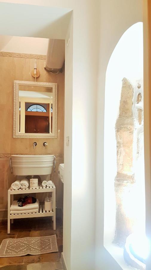 Colosseo Sweet Home Rome Bagian luar foto